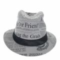 Small Product Preview Image 1